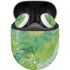 Vincent Van Gogh Green Wheat Fields Google Pixel Buds Skin